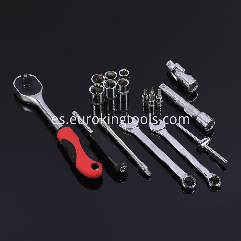 motorcycle car repair tool